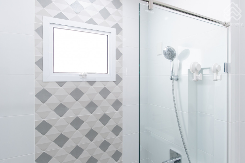 The-One-Life-Bangna-projectReview-34