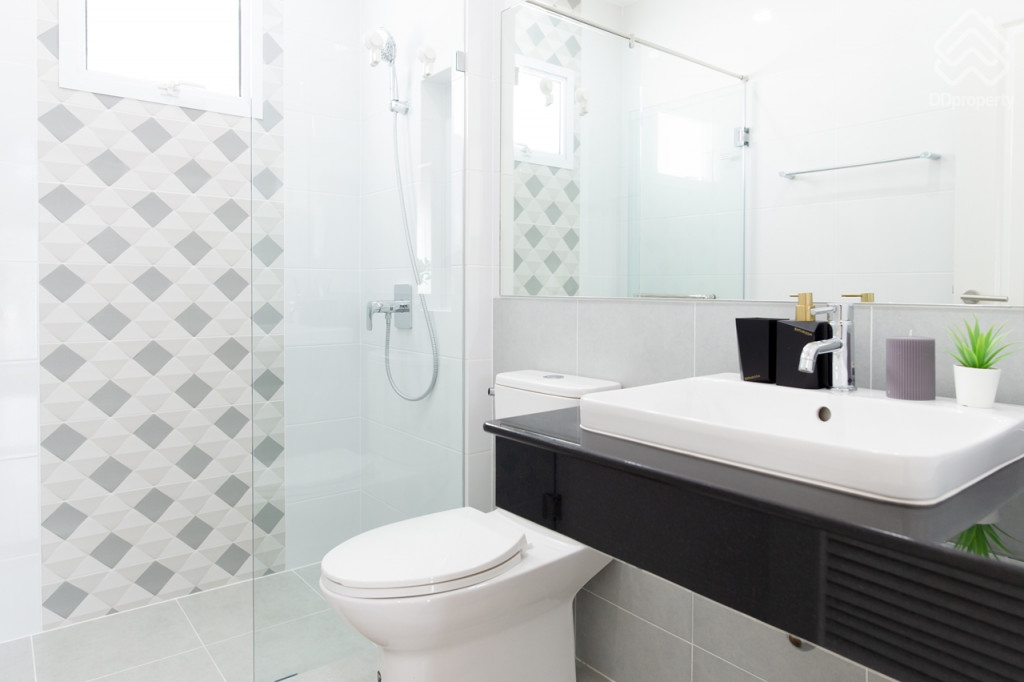 The-One-Life-Bangna-projectReview-35