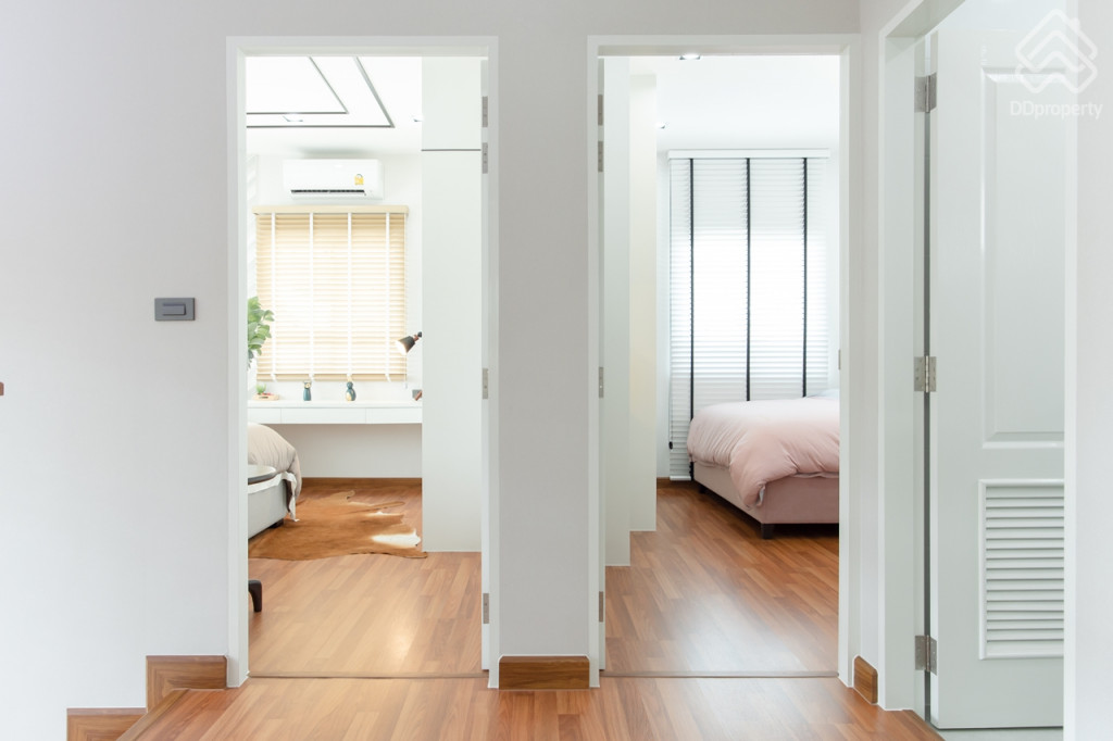 The-One-Life-Bangna-projectReview-36