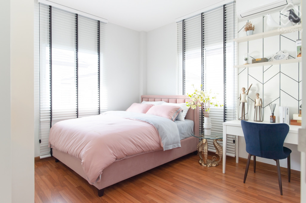 The-One-Life-Bangna-projectReview-37