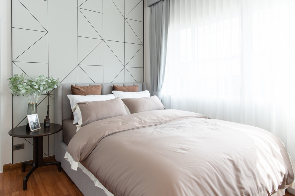 The-One-Life-Bangna-projectReview-39