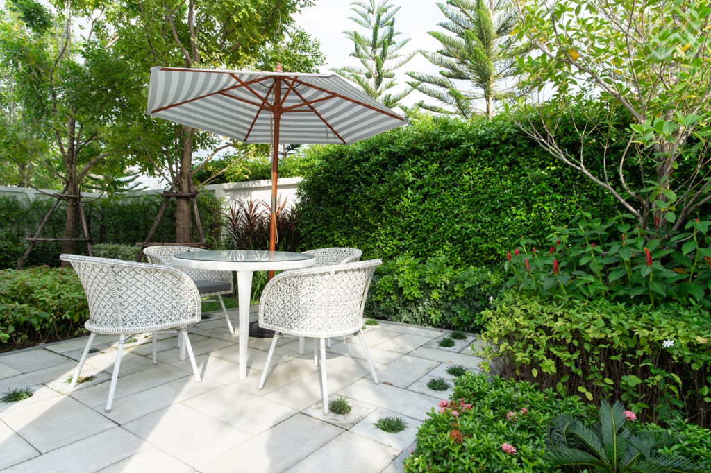 The-One-Life-Bangna-projectReview-4