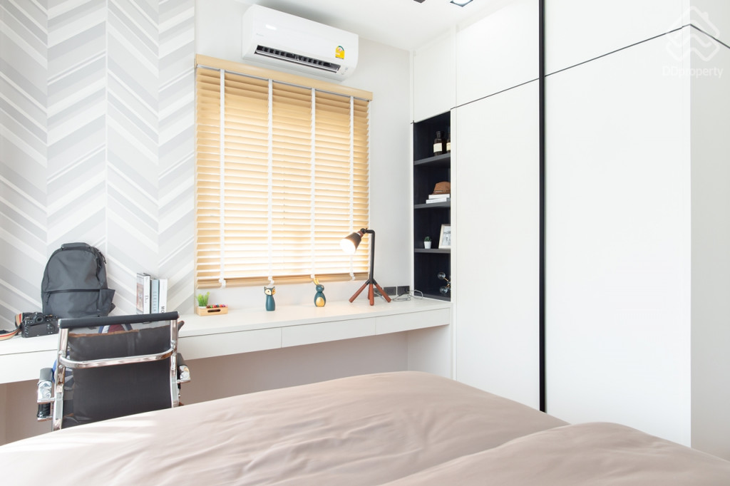 The-One-Life-Bangna-projectReview-40