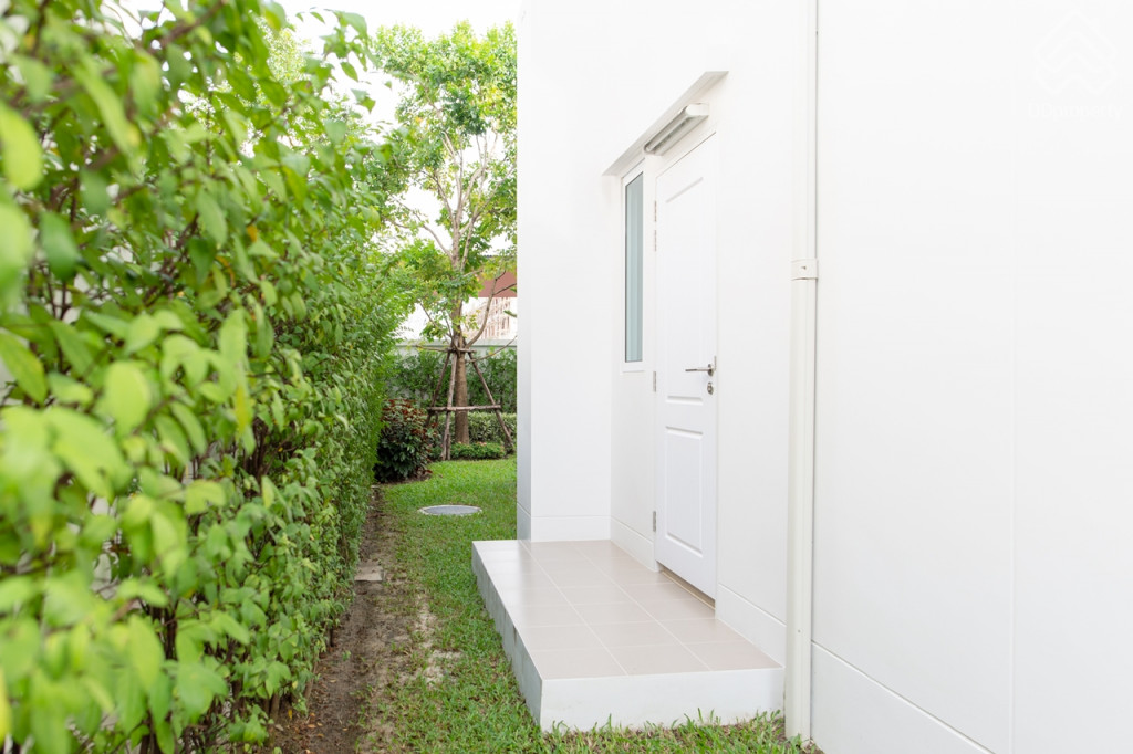 The-One-Life-Bangna-projectReview-41