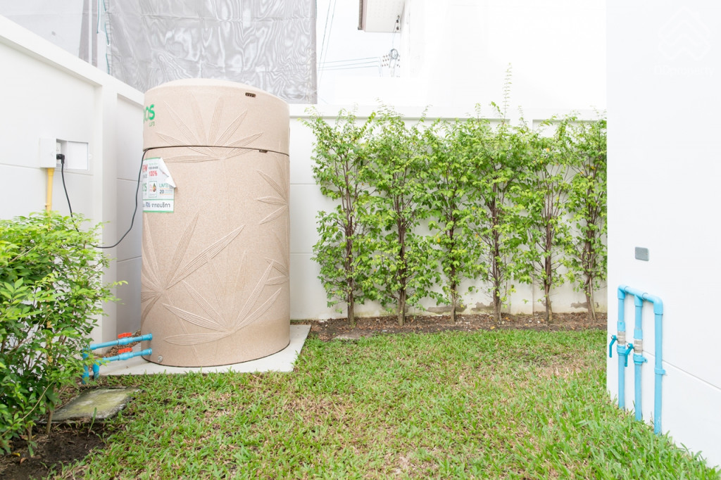 The-One-Life-Bangna-projectReview-42