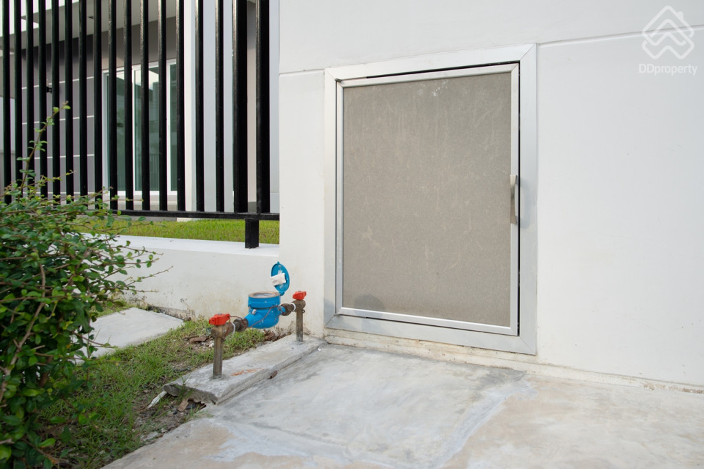 The-One-Life-Bangna-projectReview-43