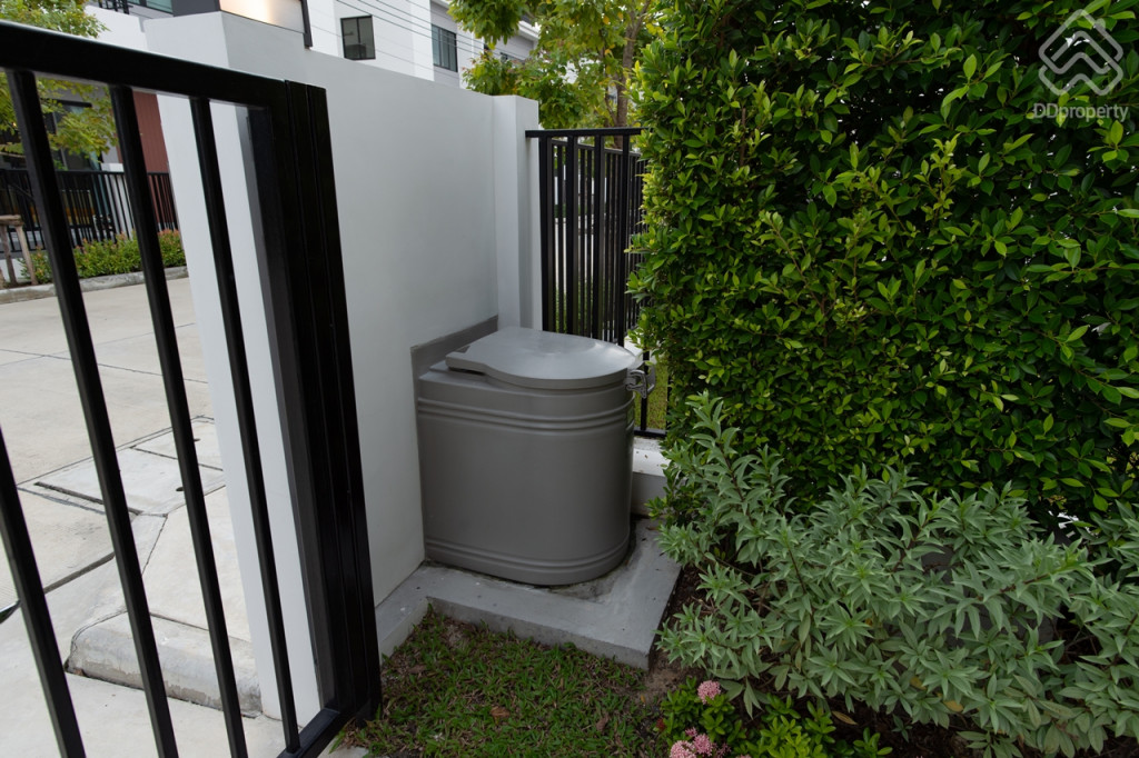 The-One-Life-Bangna-projectReview-44