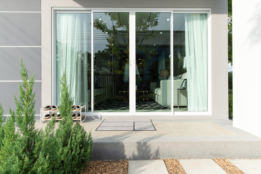 The-One-Life-Bangna-projectReview-5