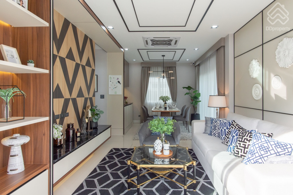 The-One-Life-Bangna-projectReview-6