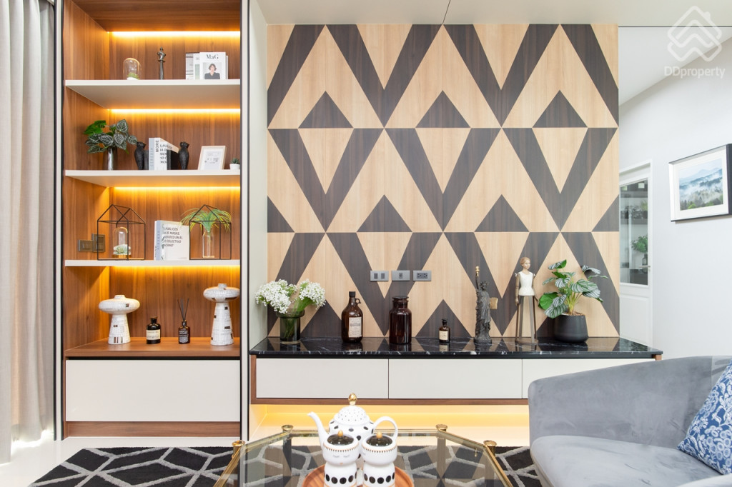 The-One-Life-Bangna-projectReview-7