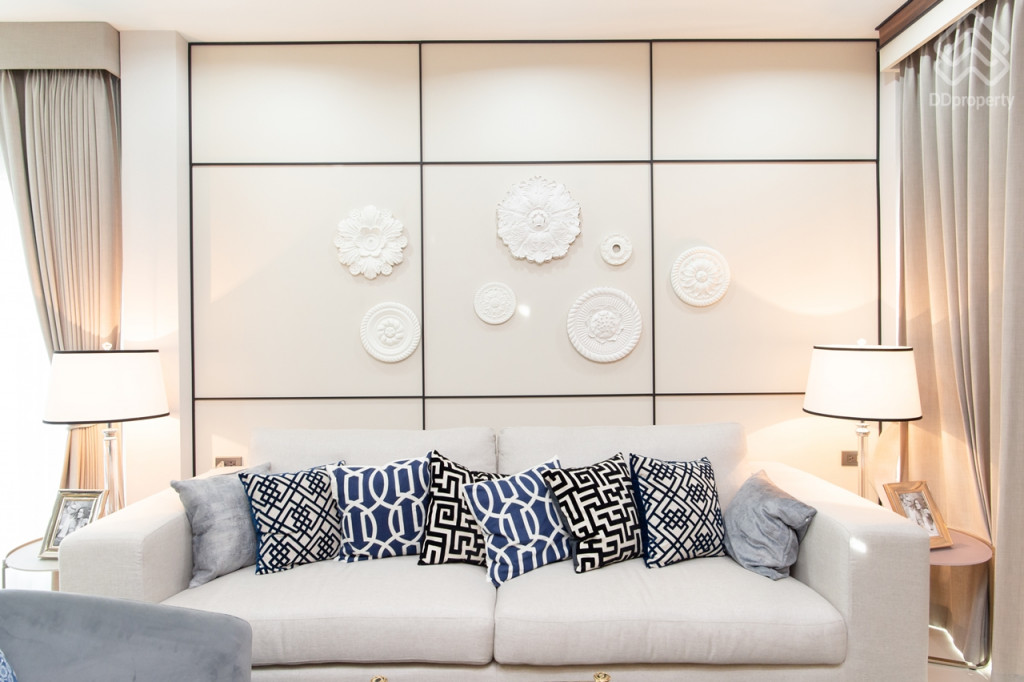 The-One-Life-Bangna-projectReview-8