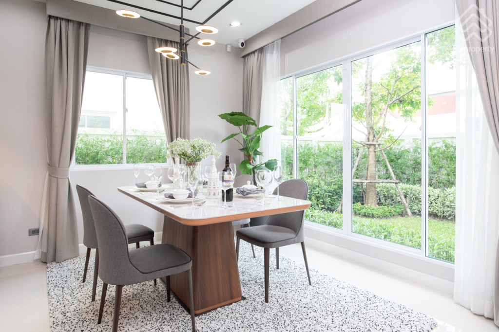 The-One-Life-Bangna-projectReview-9