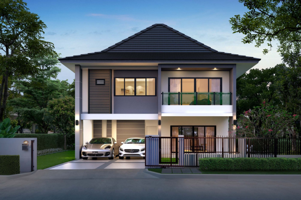 The-One-Life-Bangna19-Blue Lagoon 2