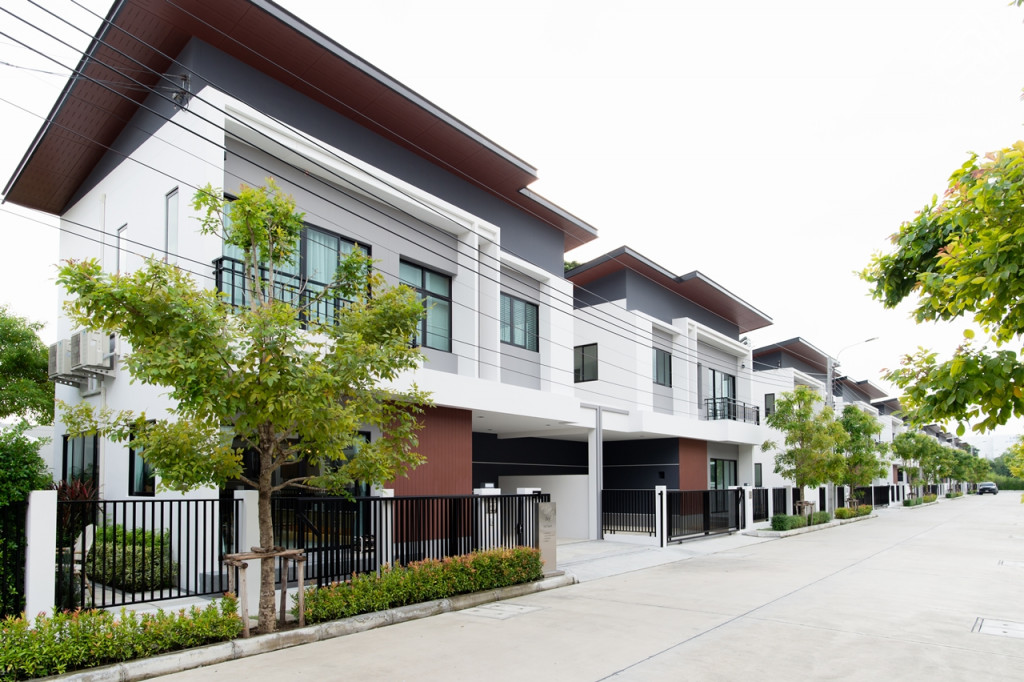 The-One-Life-Bangna2-B