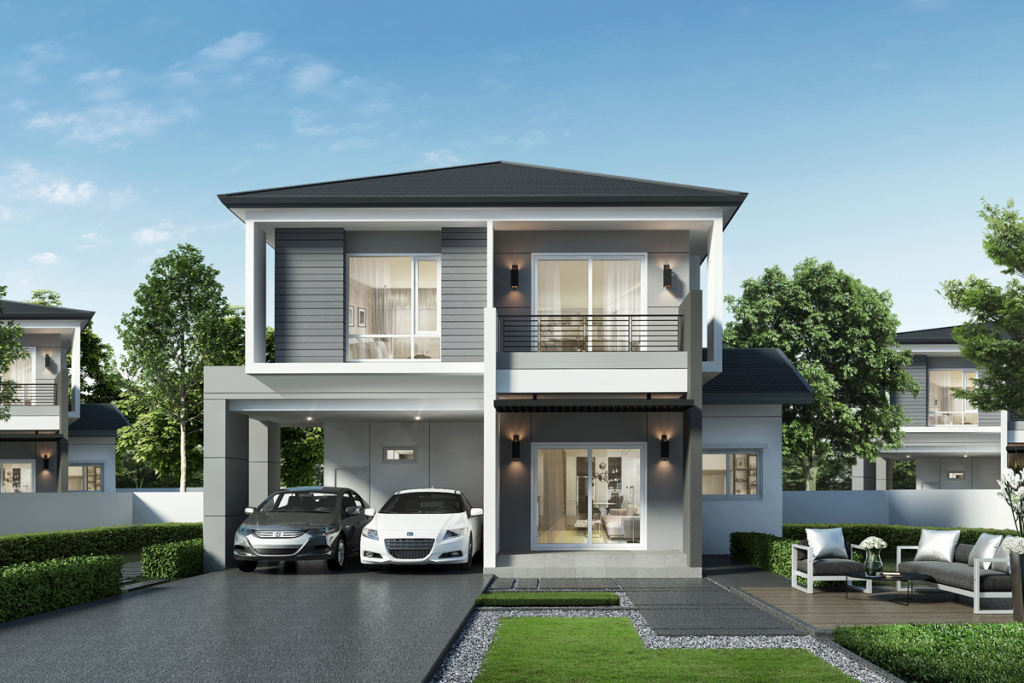 The-One-Life-Bangna20-CENTRO