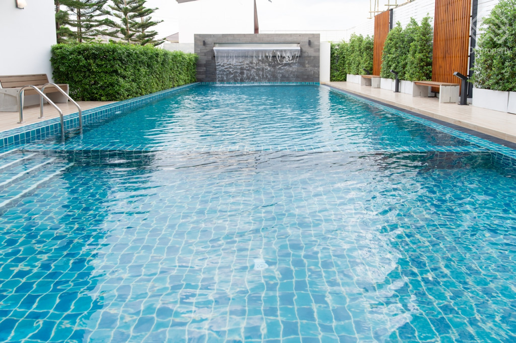 The-One-Life-Bangna25-facility