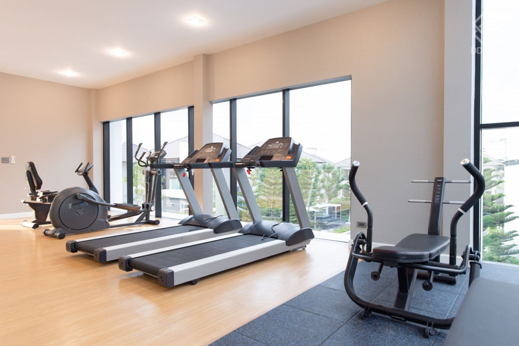 The-One-Life-Bangna26-facility