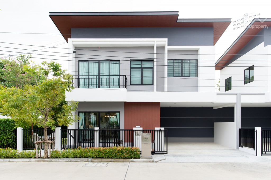 The-One-Life-Bangna3-C-Ivy