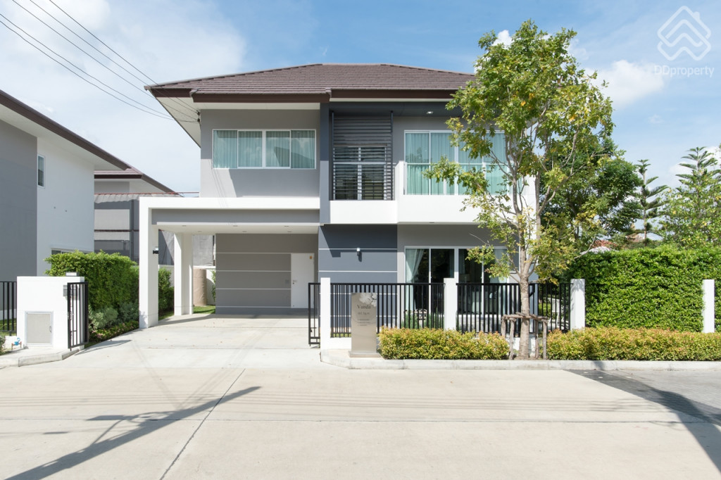 The-One-Life-Bangna4-C-Vanda