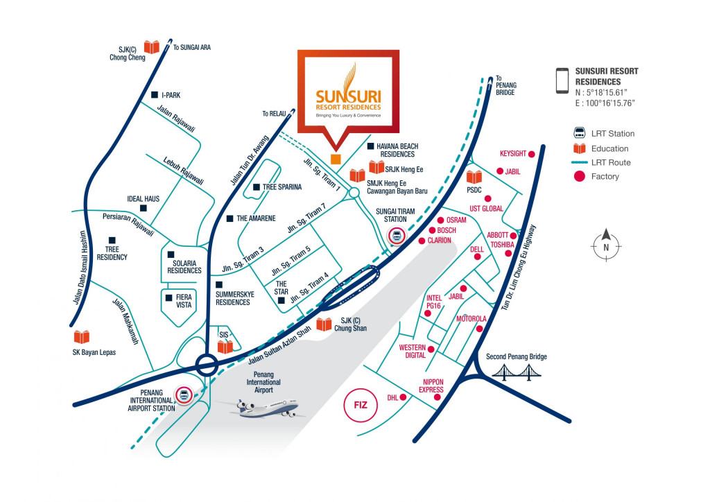 05-Location-Map-1-scaled