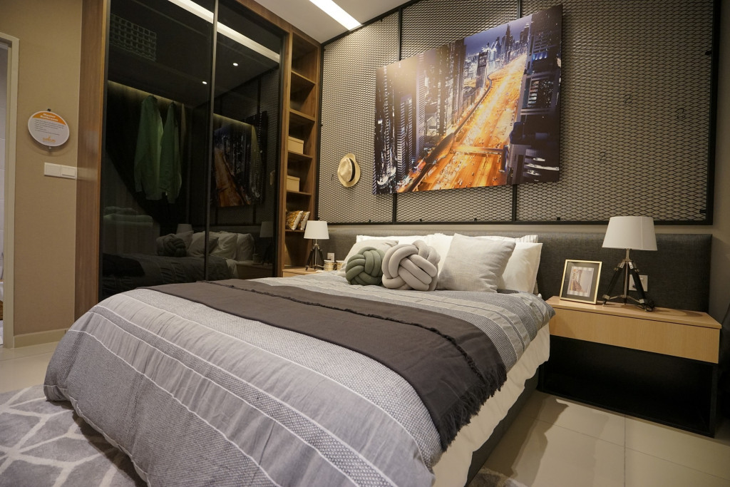 Sunsuri-Master-Bedroom