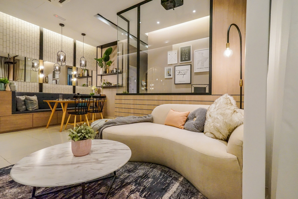 Sunsuri-Residences-Living-Hall