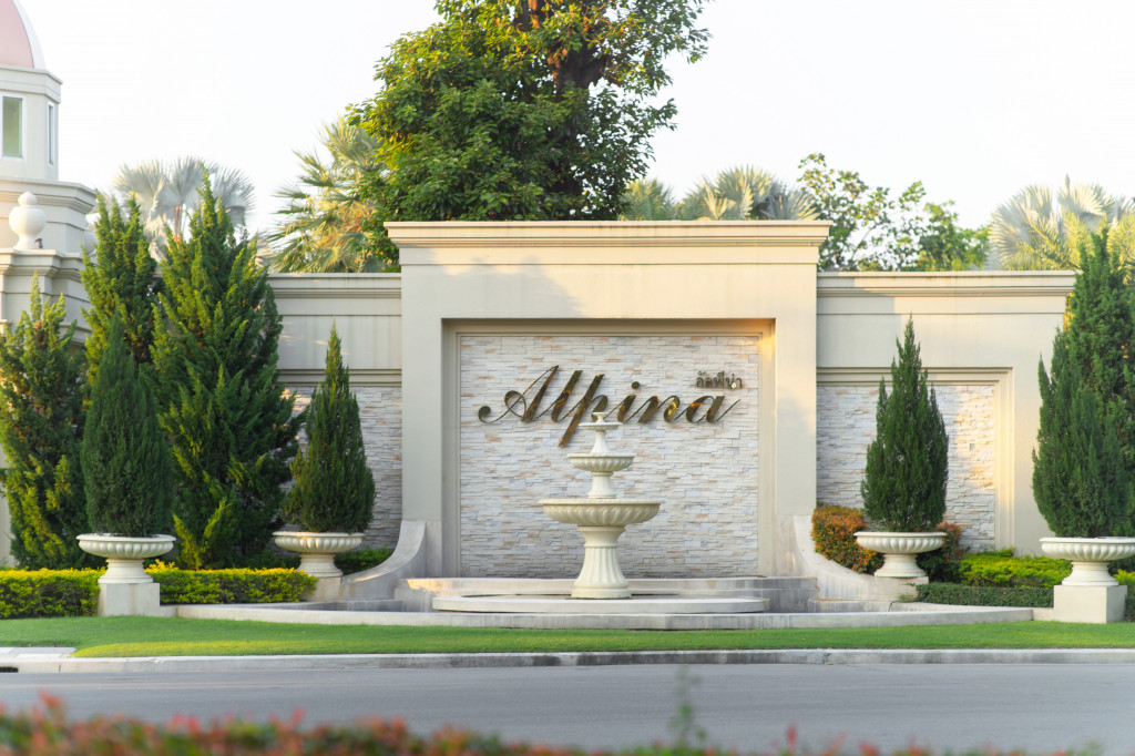 The_Grand_Pinklao_Alphina_DDproperty