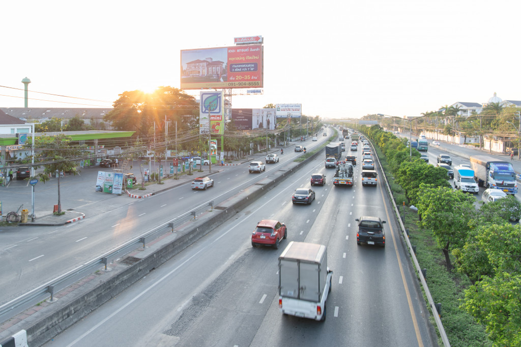 The_Grand_Pinklao_Alphina_DDproperty-Location