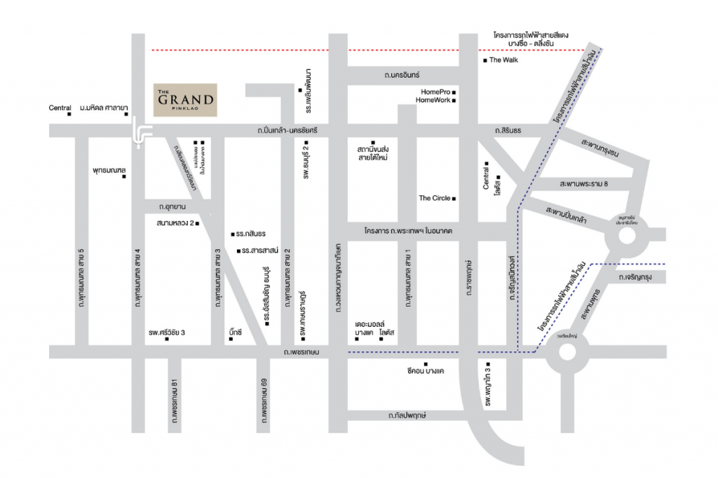 The_Grand_Pinklao_Alphina_DDproperty-MAP