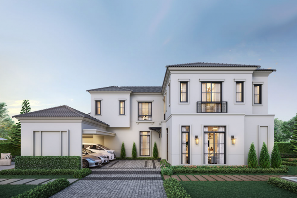 The_Grand_Pinklao_Alphina_Niyham