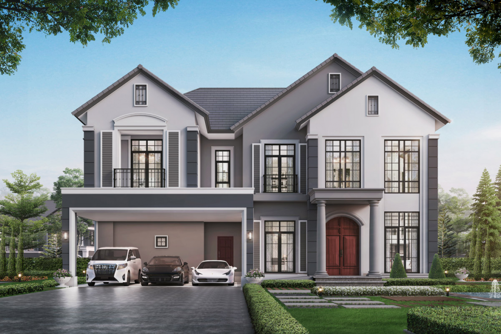 The_Grand_Pinklao_Alphina_The Palazzo