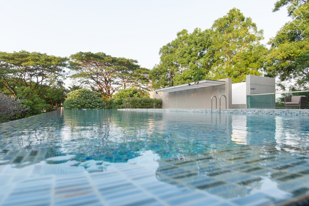 The_Grand_Pinklao_Club_Housecommon area_2