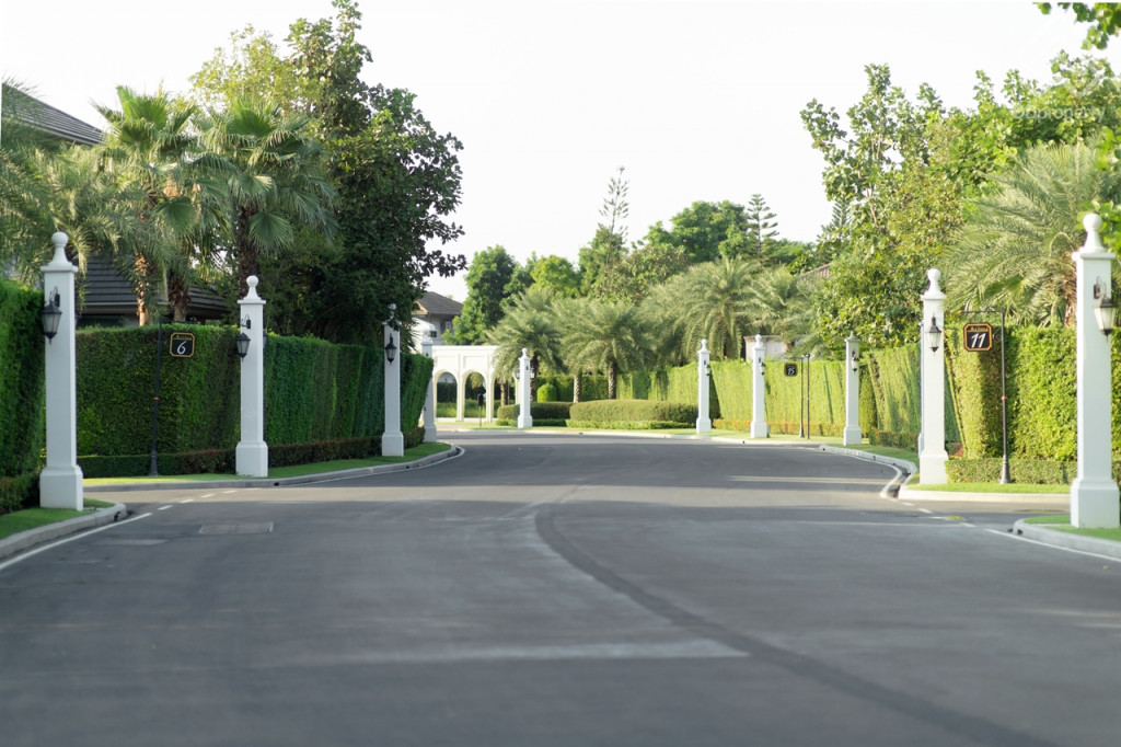 The_Grand_Pinklao_Club_Housecommon area_5