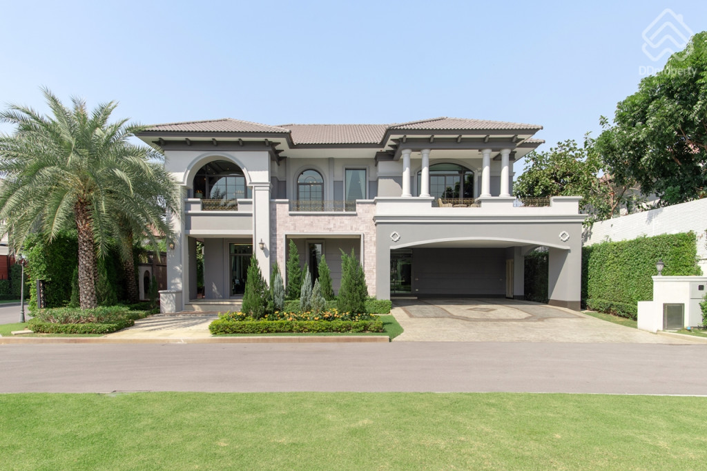 The_Grand_Pinklao_House_PalacioREVIEW_1