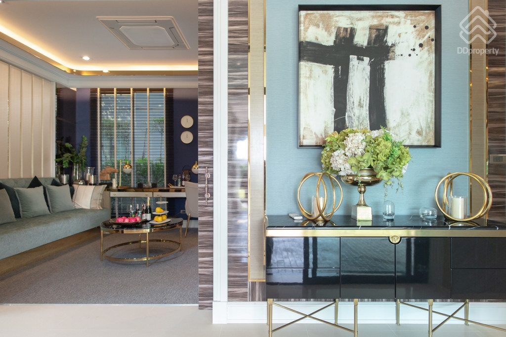 The_Grand_Pinklao_House_PalacioREVIEW_10