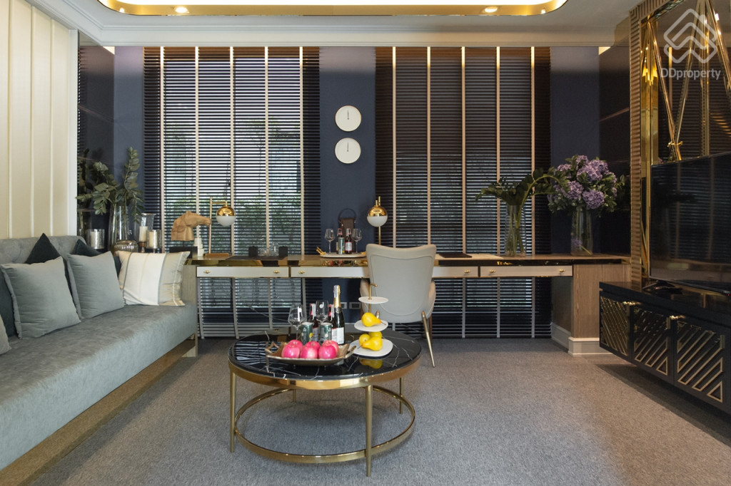 The_Grand_Pinklao_House_PalacioREVIEW_11