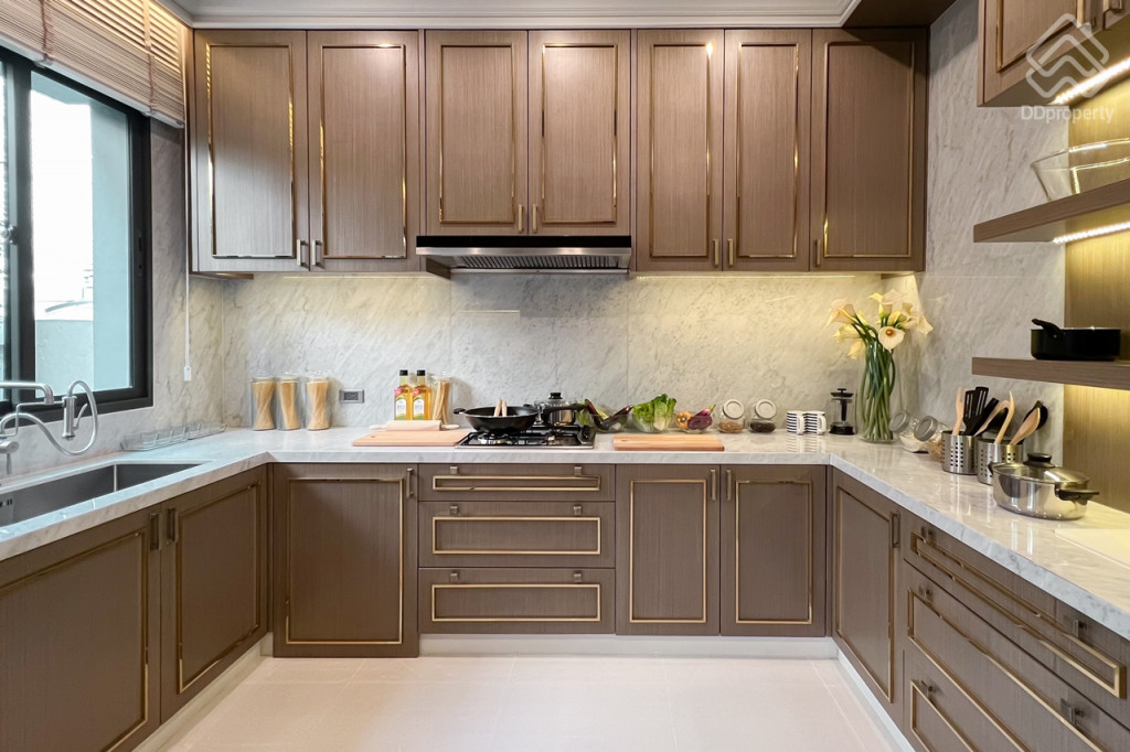 The_Grand_Pinklao_House_PalacioREVIEW_13