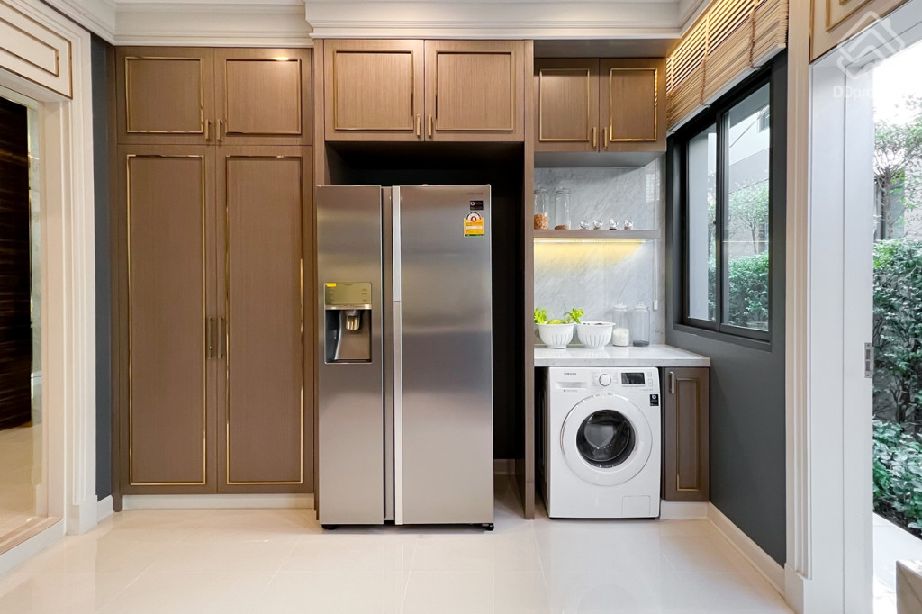 The_Grand_Pinklao_House_PalacioREVIEW_14