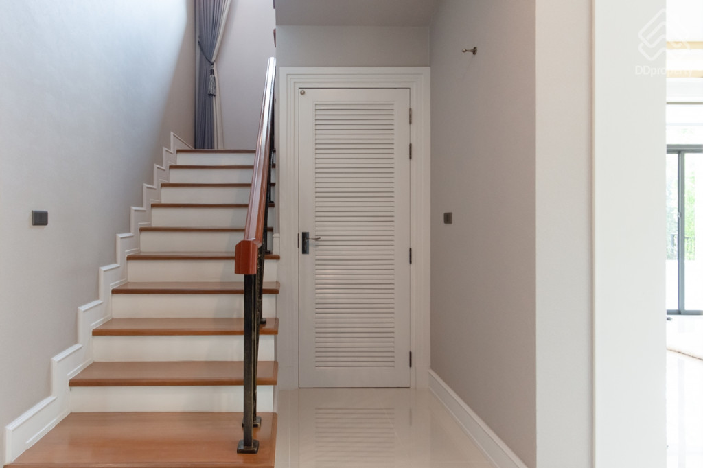 The_Grand_Pinklao_House_PalacioREVIEW_16