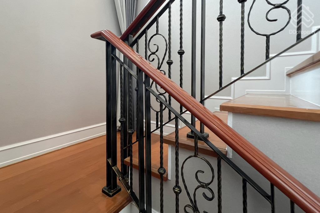 The_Grand_Pinklao_House_PalacioREVIEW_17