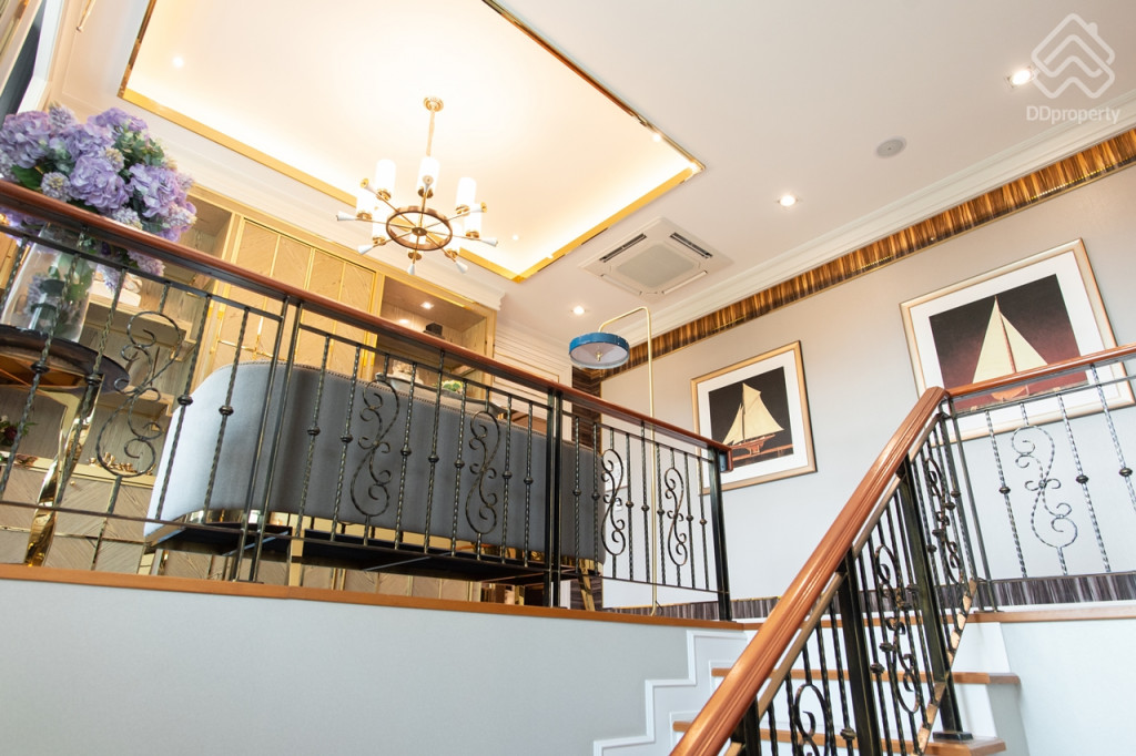 The_Grand_Pinklao_House_PalacioREVIEW_18