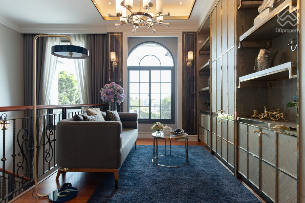 The_Grand_Pinklao_House_PalacioREVIEW_19