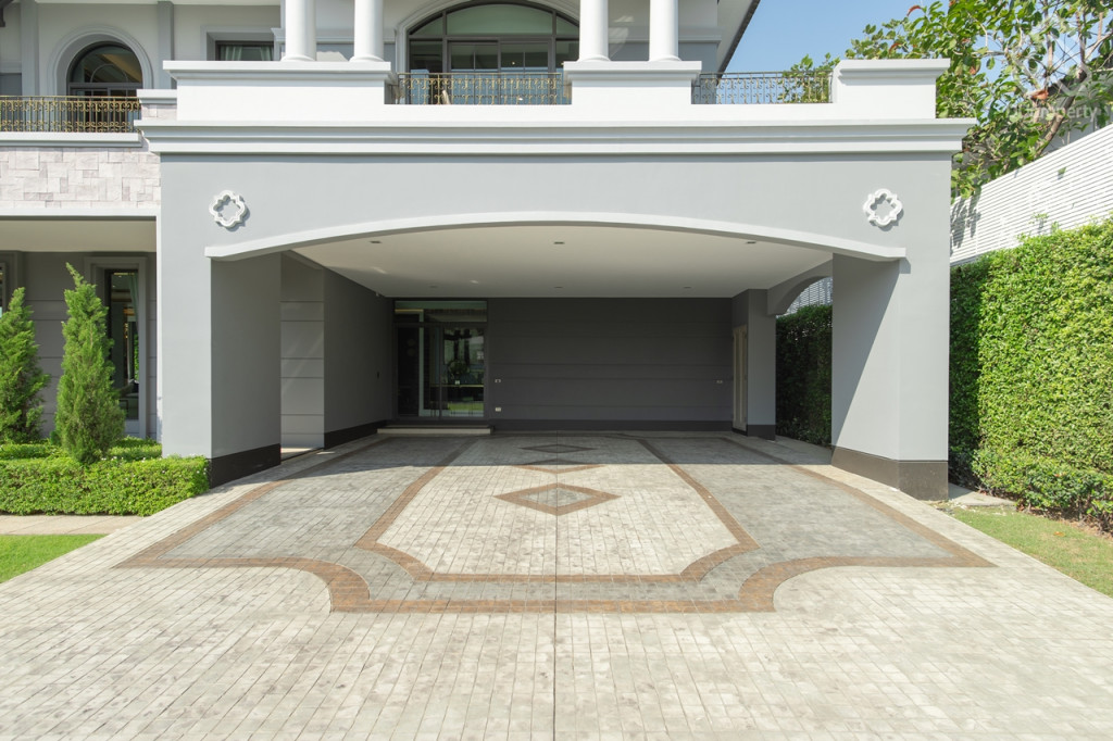 The_Grand_Pinklao_House_PalacioREVIEW_2