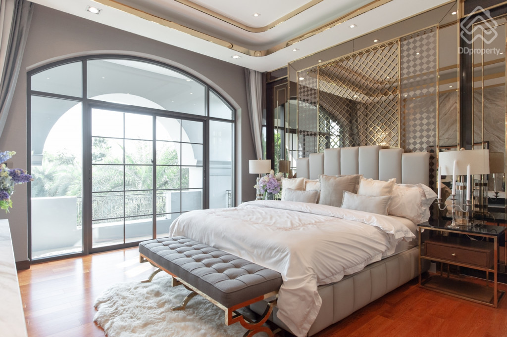 The_Grand_Pinklao_House_PalacioREVIEW_21