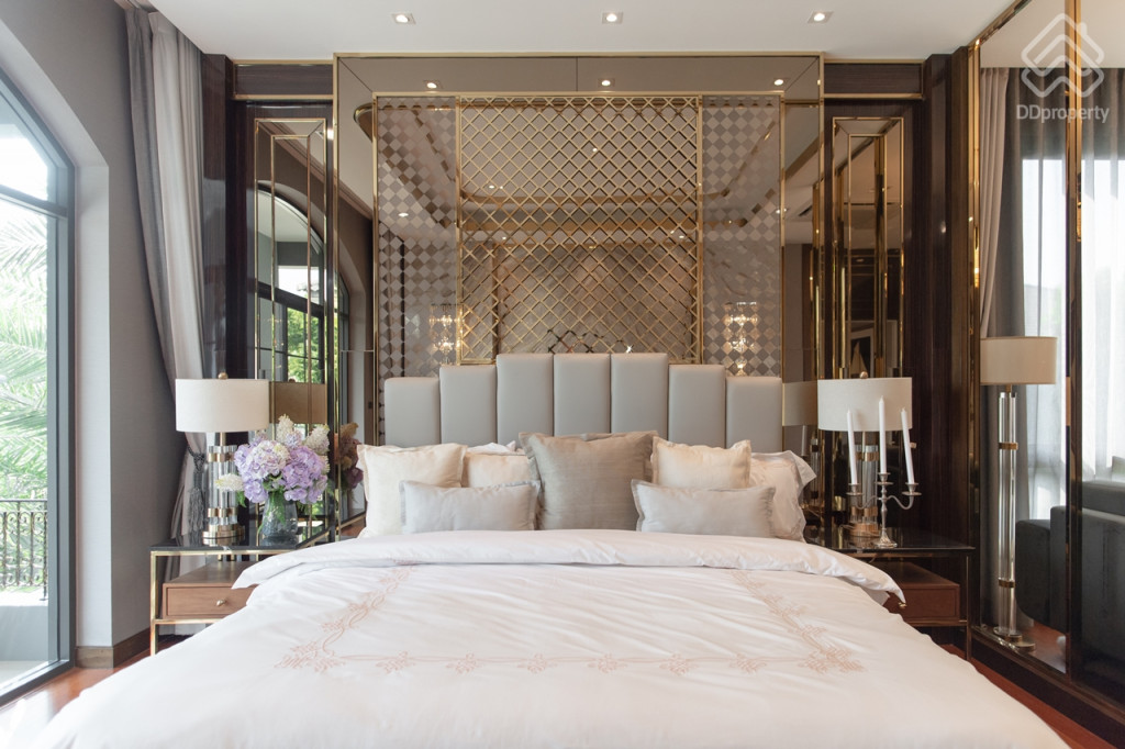 The_Grand_Pinklao_House_PalacioREVIEW_23