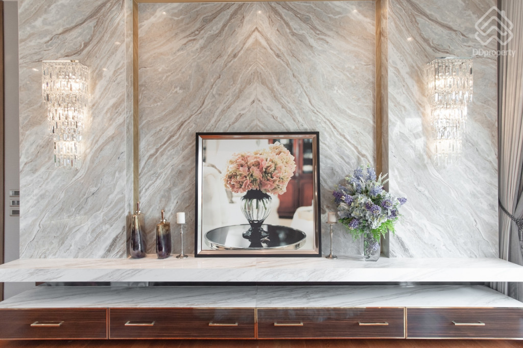 The_Grand_Pinklao_House_PalacioREVIEW_24