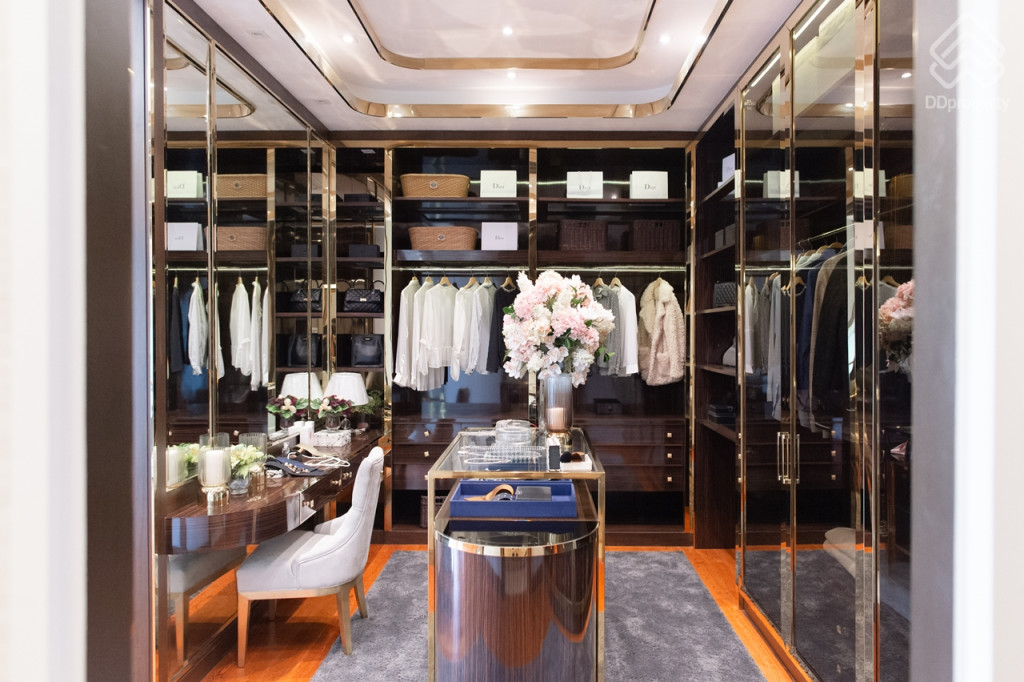 The_Grand_Pinklao_House_PalacioREVIEW_25