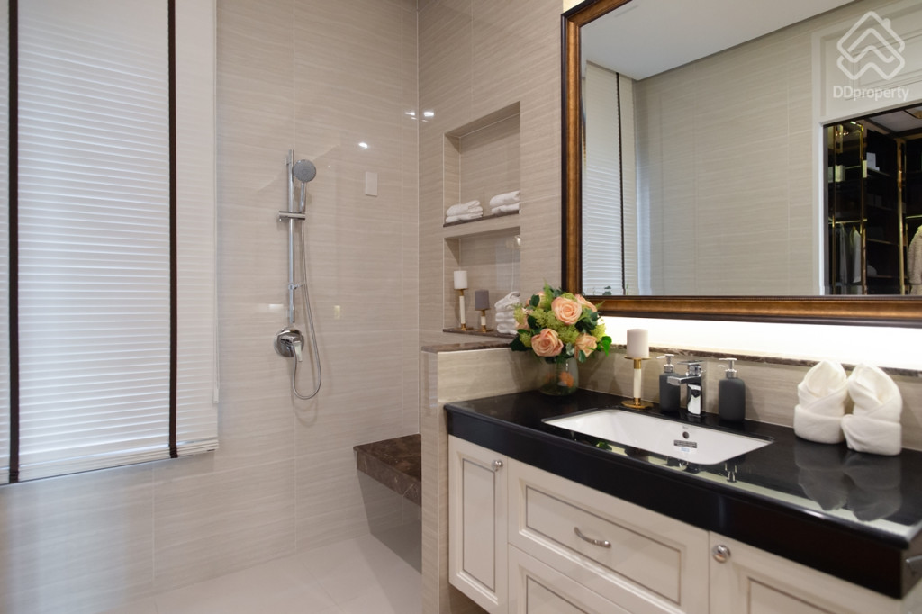 The_Grand_Pinklao_House_PalacioREVIEW_26