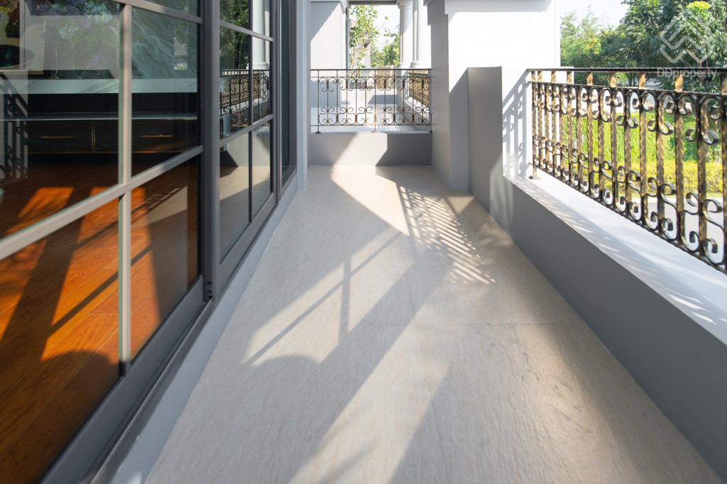 The_Grand_Pinklao_House_PalacioREVIEW_27