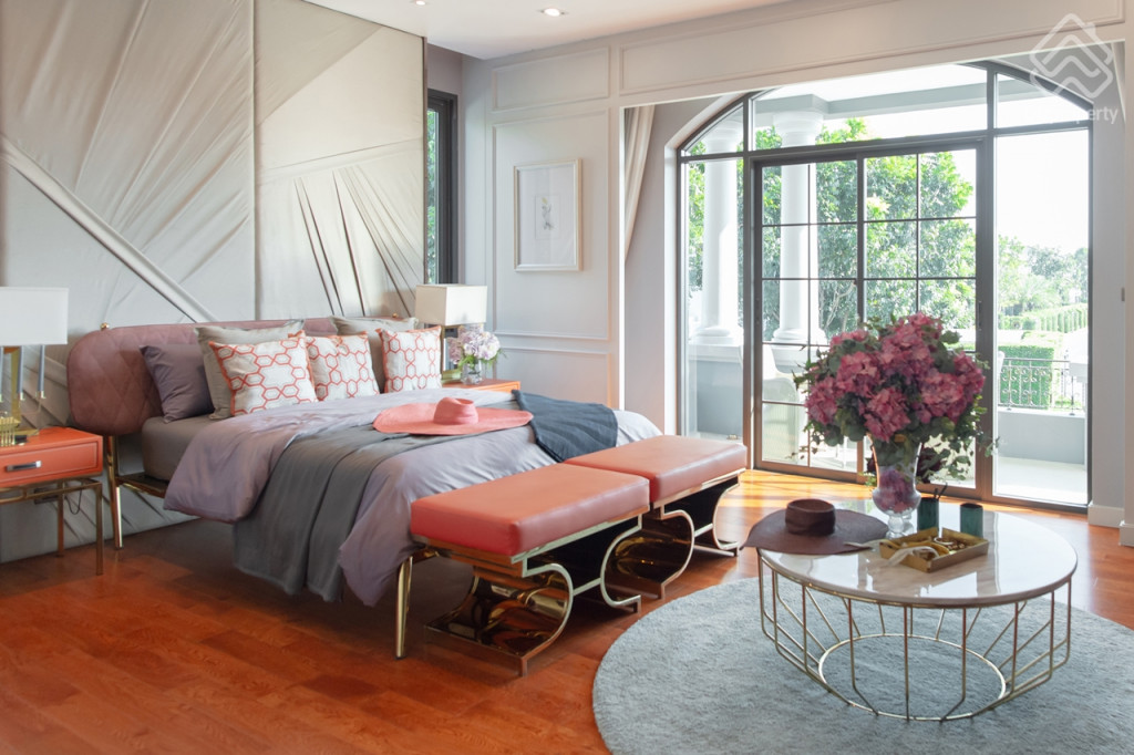 The_Grand_Pinklao_House_PalacioREVIEW_29